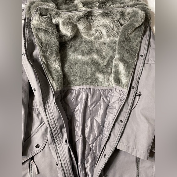 ASOS jacket - Picture 5 of 12